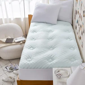 Memory Foam Twin Size Mattress