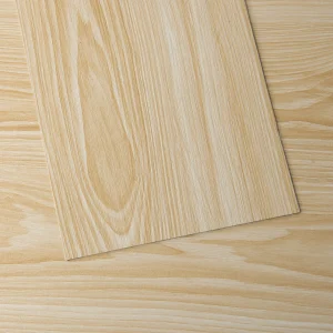 Art3d Peel and Stick Vinyl Floor Tiles,Wood Look Floor Plank,36-Pack,54 Sq.Ft