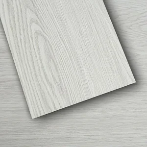 Rigid Surface Hard Core Easy DIY Self-Adhesive Flooring